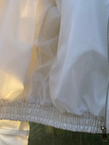 کت چرم کالکشن ۲۰۲۶zara