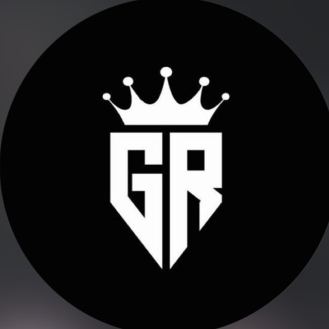 رمانتیک آمل